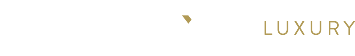 Blu.Ink Real Estate Logo