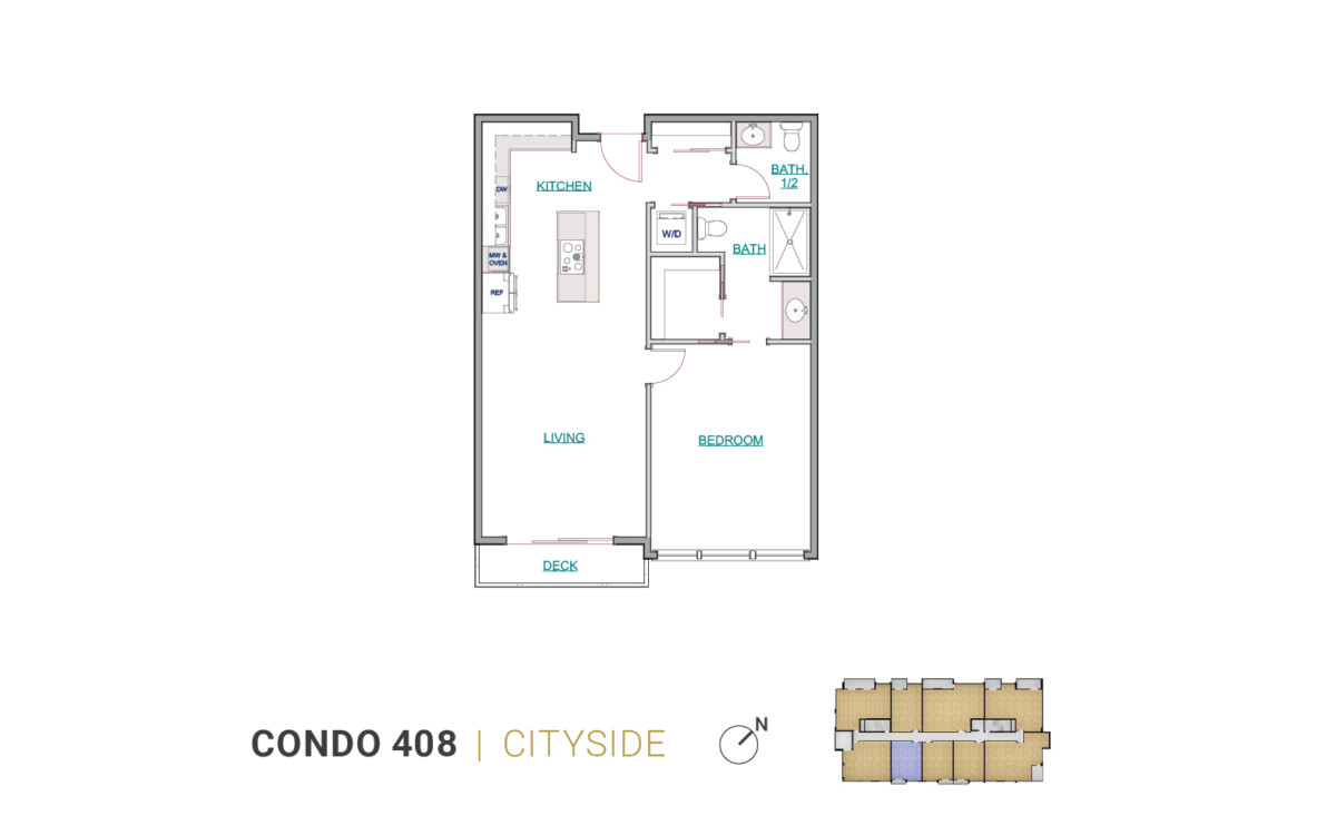 Condo-408-details